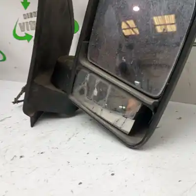 Pezzo di ricambio per auto di seconda mano Retrovisore Destro per FORD TRANSIT CONNECT (TC7) Furgón (2006->) Riferimenti OEM IAM    Pezzo di ricambio per auto di seconda mano Retrovisore Destro per FORD TRANSIT CONNECT (TC7) Furgón (2006->) Riferimenti OEM IAM