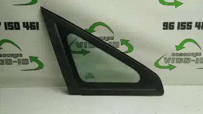 Автозапчастина б/у моон охорони передній прав для FORD FOCUS C-MAX (CAP) Connection Посилання на OEM IAM   