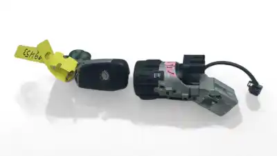Second-hand car spare part ignition switch for citroen c4 berlina collection oem iam references   