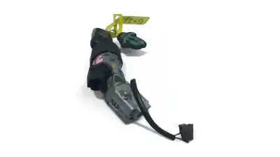 Second-hand car spare part ignition switch for citroen c4 berlina collection oem iam references   