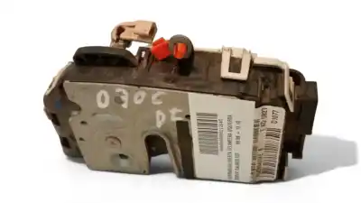 Second-hand car spare part  for DODGE CALIBER  OEM IAM references 4589409AA  