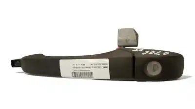 Second-hand car spare part  for DODGE CALIBER  OEM IAM references   