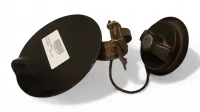 Second-hand car spare part outer fuel cap for dodge caliber sxt oem iam references   