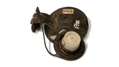 Second-hand car spare part  for DODGE CALIBER  OEM IAM references   