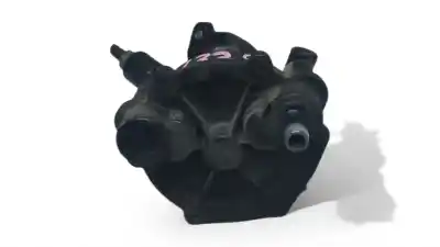 İkinci el araba yedek parçası FREN BASINÇ / VAKUM POMPASI için FORD FIESTA BERLINA (DX)  OEM IAM referansları 9140050600  