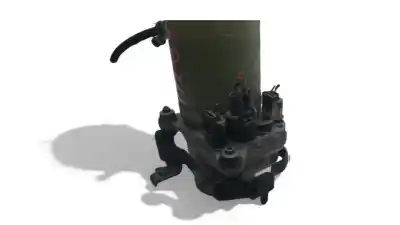 Peça sobressalente para automóvel em segunda mão Bomba De Direção por FORD FOCUS BERLINA (CAP) Ghia Referências OEM IAM 4M513K514AD 4M51 3K514-AD 1357374