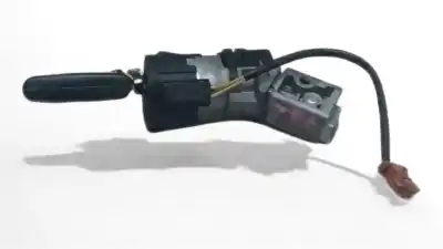 Second-hand car spare part IGNITION SWITCH for PEUGEOT 207  OEM IAM references 9663123280  