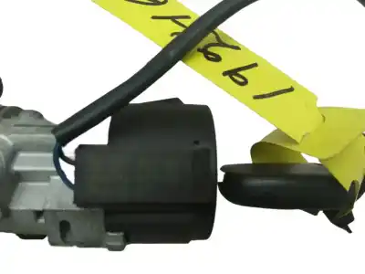 Gebrauchtes Autoersatzteil STARTSCHALTER zum CITROEN SAXO  OEM-IAM-Referenzen   