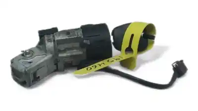 Second-hand car spare part ignition switch for citroen saxo 1.5 diesel oem iam references   