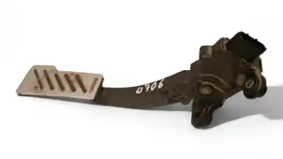 Second-hand car spare part potentiometer for dodge caliber sxt oem iam references 04891585ab  