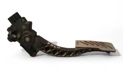 Second-hand car spare part  for DODGE CALIBER  OEM IAM references 04891585AB  