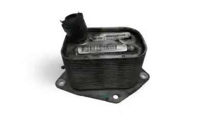 Second-hand car spare part engine oil cooler for kia ceed active 116 cv / 85 kw oem iam references 264102a650