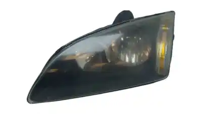 Автозапчастина б/у ліва фара для FORD FOCUS C-MAX (CAP) Ambiente (D) Посилання на OEM IAM   