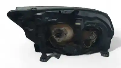 Автозапчастина б/у ліва фара для ford focus c-max (cap) ambiente (d) посилання на oem iam   