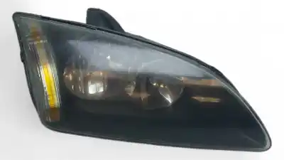 Автозапчастина б/у права фа для ford focus c-max (cap) ambiente (d) посилання на oem iam   