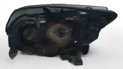 Автозапчастина б/у права фа для FORD FOCUS C-MAX (CAP) Ambiente (D) Посилання на OEM IAM   