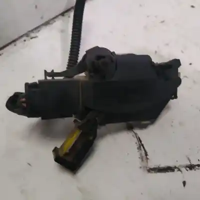 Recambio de automóvil de segunda mano de sensor para renault scenic ii grand luxe dynamique 120 cv / 88 kw referencias oem iam 8200110893  