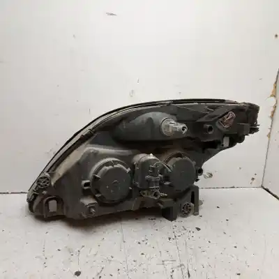 Second-hand car spare part right headlight for renault scenic rx4 (ja0) 2.0 16v dynamique 139 cv / 102 kw oem iam references 260108021r  