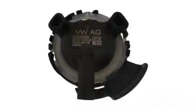 Second-hand car spare part sensor for seat leon st (5f8) 2.0 tdi oem iam references 3q0959354a  
