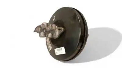 Peça sobressalente para automóvel em segunda mão servo freio por dodge caliber sxt referências oem iam p05105149ae  