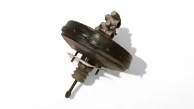 Second-hand car spare part brake servo for dodge caliber sxt oem iam references p05105149ae