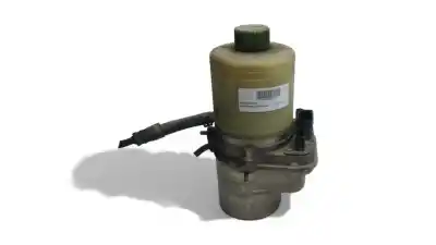 Автозапчастина б/у насос керма для skoda fabia (6y2/6y3) classic посилання на oem iam   