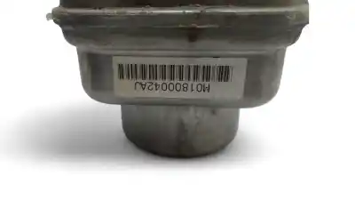 Автозапчастина б/у насос керма для skoda fabia (6y2/6y3) classic посилання на oem iam 