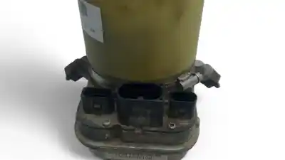 Автозапчастина б/у насос керма для skoda fabia (6y2/6y3) classic посилання на oem iam   