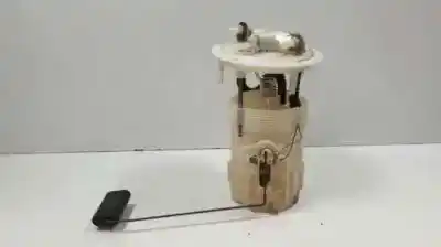 Автозапчастина б/у індикатор для RENAULT KANGOO (F/KC0) 1.5 dCi Diesel CAT 86 CV / 63 KW Посилання на OEM IAM 8200889199   Автозапчастина б/у індикатор для RENAULT KANGOO (F/KC0) 1.5 dCi Diesel CAT 86 CV / 63 KW Посилання на OEM IAM 8200889199