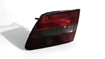 Second-hand car spare part Interior Rear Right Light for FIAT STILO (192) 1.9 JTD CAT OEM IAM references   