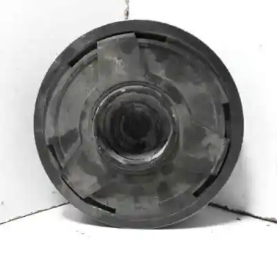 Piesă de schimb auto la mâna a doua fulie vibrochen pentru audi a6 berlina (4b2) 2.5 v6 24v tdi referințe oem iam 059105383a  
