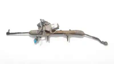 Tweedehands auto-onderdeel STUURINRICHTING voor CITROEN C3 (F DESDE 11/2001)  OEM IAM-referenties 1623287280  