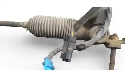 Автозапчасти б/у рулевая рейка за citroen c3 (f desde 11/2001) 1.1 8v ссылки oem iam 1623287280  