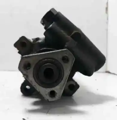 Peça sobressalente para automóvel em segunda mão BOMBA DE DIREÇÃO por RENAULT CLIO I FASE I+II (B/C57)  Referências OEM IAM 7700840105   Peça sobressalente para automóvel em segunda mão BOMBA DE DIREÇÃO por RENAULT CLIO I FASE I+II (B/C57)  Referências OEM IAM 7700840105