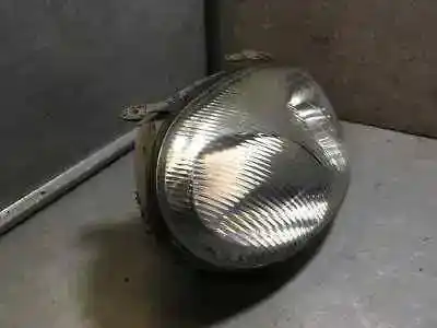 Peça sobressalente para automóvel em segunda mão farol / farolim direito por daewoo lanos 1.5 cat referências oem iam 240109  