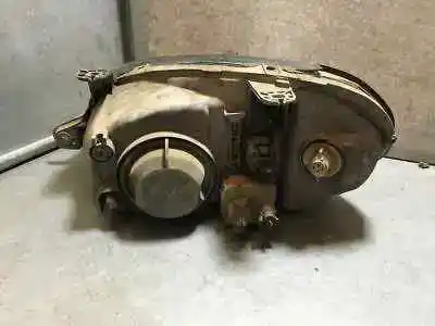 Peça sobressalente para automóvel em segunda mão farol / farolim direito por daewoo lanos 1.5 cat referências oem iam 240109  
