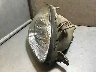 Peça sobressalente para automóvel em segunda mão Farol / Farolim Direito por DAEWOO LANOS 1.5 CAT Referências OEM IAM 240109  