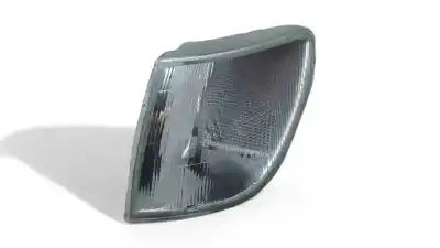 Pezzo di ricambio per auto di seconda mano Pilota Anteriore Sinistro per RENAULT CLIO II FASE I (B/CBO) 1.4 16V Tech-Run 98 CV / 72 KW Riferimenti OEM IAM   