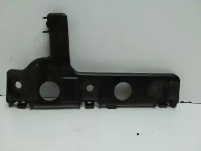 Автозапчасти б/у средний за ford ka+ ultimate ссылки oem iam   