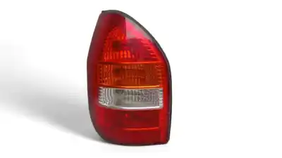 Автозапчастина б/у лівий ход ліхар для OPEL ZAFIRA A Elegance Посилання на OEM IAM   
