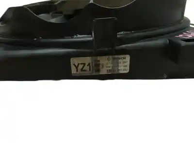 Second-hand car spare part  for OPEL ASTRA H BERLINA  OEM IAM references 0130303957  