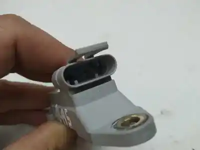 İkinci el araba yedek parçası SENSÖR için BMW SERIE 3 BERLINA (E46)  OEM IAM referansları 6911038  