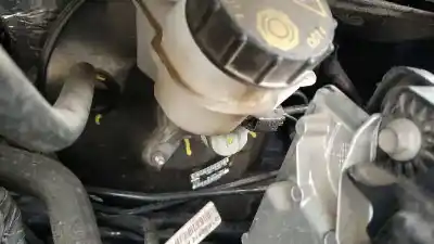 Автозапчасти б/у тормозной серво за ford ka+ ultimate ссылки oem iam 4eb128195ca  