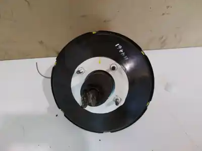 Автозапчасти б/у тормозной серво за ford ka+ ultimate ссылки oem iam 4eb128195ca  