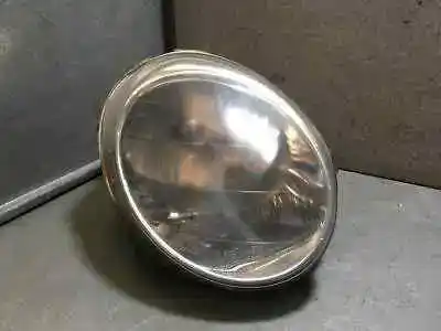 Second-hand car spare part RIGHT HEADLIGHT for DAEWOO MATIZ  OEM IAM references 96563483  