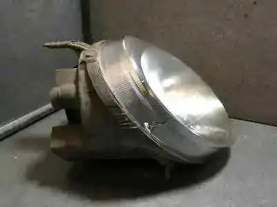 Second-hand car spare part right headlight for daewoo matiz cd oem iam references 96563483  