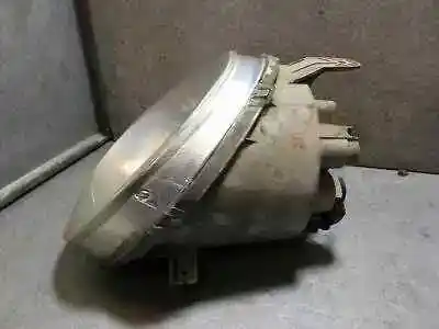 Second-hand car spare part right headlight for daewoo matiz cd oem iam references 96563483  