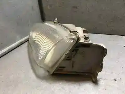 Second-hand car spare part LEFT HEADLIGHT for HYUNDAI LANTRA BERLINA (RD)  OEM IAM references 9210329061  