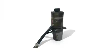 Tweedehands auto-onderdeel STUURPOMP voor FORD FOCUS BERLINA (CAP)  OEM IAM-referenties 4M513K514BF  