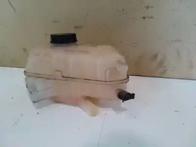 Pezzo di ricambio per auto di seconda mano cauzione di espansione per ford ka+ ultimate riferimenti oem iam   